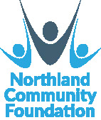 675f917ff4ae696189e6cf6b_NCF_Logo no tag
