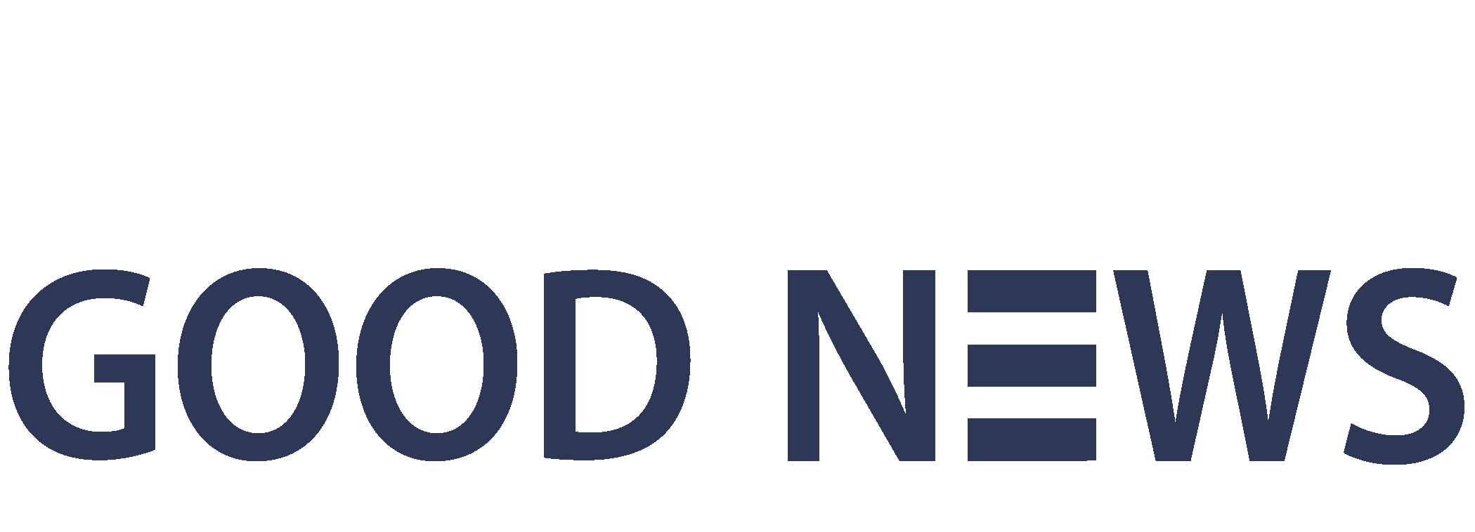 gn-only__dark_blue_