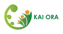 kaiorafund logo transparent